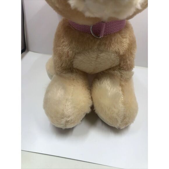 Build A Bear! SKYE Paw Patrol Nickelodeon Plush 13" - Picture 6 of 16